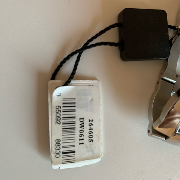 Dolce & Gabanna Watch - Picture 6 of 7